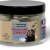 Radical Vampire Garlic Pop Ups (50gram) 1 Radical Vampire Garlic Pop Ups (50gram) -Winkel Voor Visartikelen 0a4be16540dade3d
