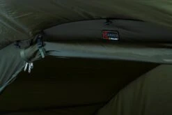Prologic C-Series Bivvy 1 Man 260 X 240 X 145cm (Incl. Carry Bag) -Winkel Voor Visartikelen 0a565567f4dc4e2f
