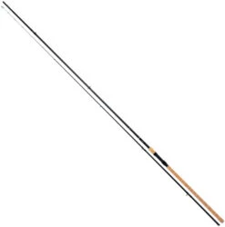 Korum Barbel Rod 3,60m (1,75lb) -Winkel Voor Visartikelen 0a5ff04304fd11bf