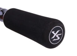 Shimano Yasei Dropshot 2,40m 7-21gr 10 Shimano Yasei Dropshot 2,40m 7-21gr -Winkel Voor Visartikelen 0a8aae5648d380b9