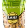 C-Tec Boilies Banana 800gr -Winkel Voor Visartikelen 0ad42a0d2928a5a3