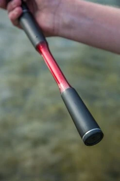 Ultimate Chikara Cast 2,10m 10-20g -Winkel Voor Visartikelen 0b0db918a23910a3