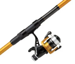 Mitchell Catch Pro Tele Light Combo 3,30m (20-60g) -Winkel Voor Visartikelen 0b6a424f29d693b9