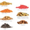 Carp Zoom Turbo Seed Plus 1kg 3x Mix 2 Carp Zoom Turbo Seed Plus 1kg 3x Mix -Winkel Voor Visartikelen 0b6cc9279205cd0e
