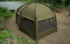 Fox Frontier X Bivvy -Winkel Voor Visartikelen 0badd0fdeccd2243
