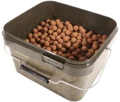 Saga Tunana Bucket Deal 15mm -Winkel Voor Visartikelen 0bae8b7d3152e586