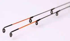 Matrix Aquos Ultra-C 10ft 3.0m Feeder