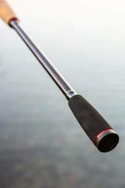 Ultimate Chikara Cast & Jerk 2,20m 50-150g -Winkel Voor Visartikelen 0bcee738c48c4de3