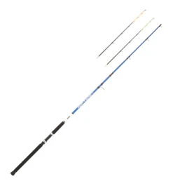 Mitchell Rod Riptide R 212 100/300 Dorade -Winkel Voor Visartikelen 0bd3885999a8a6cf