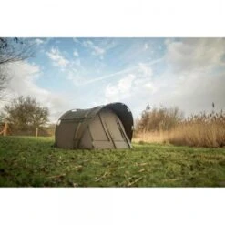 Avid Ascent Bivvy Two Man -Winkel Voor Visartikelen 0c0666e5d06fffa3