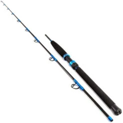 Fladen Maxximus Blue Ocean 2,10m (30-50lb) 7 Fladen Maxximus Blue Ocean 2,10m (30-50lb) -Winkel Voor Visartikelen 0c297180037821c9