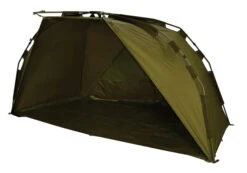 JRC Stealth Bloxx Compact 2G Bivvy -Winkel Voor Visartikelen 0ca13a08ea0427e0