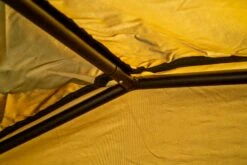 Ultimate Cook & Chill House -Winkel Voor Visartikelen 0cc0e375cf219ff9