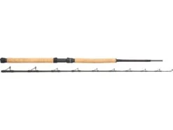 Westin W4 Boat 6'8"/200cm XH 20-30lbs/150-400g 2sec 2sec -Winkel Voor Visartikelen 0d5433a17a032673