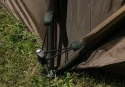 Ultimate Nightstar 2-Man Bivvy 21 Ultimate Nightstar 2-Man Bivvy -Winkel Voor Visartikelen 0d5aa425f89fe653