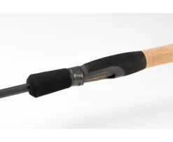 Matrix Horizon X Pro X-Class Feederhengels 4.0m 80g -Winkel Voor Visartikelen 0d5e8bee5f0187ea