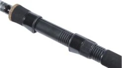 Ultimate Bionic 10ft 2,75lbs EVA Handle -Winkel Voor Visartikelen 0d86c66741e50e26