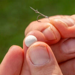 Ultimate Method Feeder Starter Pack -Winkel Voor Visartikelen 0de8a971bb9ea324