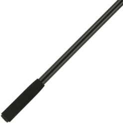 NGT XPR Catfish Rod -Winkel Voor Visartikelen 0e51b3deddb5ba25