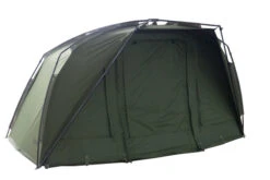 Sonik AXS XL Bivvy -Winkel Voor Visartikelen 0e7e2e4608fc7fec