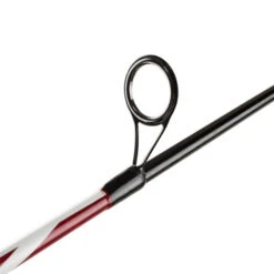 Penn Squadron II Labrax Zeebaars Hengel 2,40m (14-42g) -Winkel Voor Visartikelen 0e840ef877ed3424