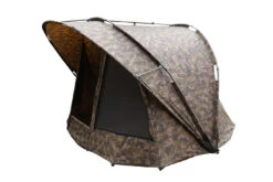 Fox R Series 1 Man XL Camo Bivvy (incl. Inner Dome) 9 Fox R Series 1 Man XL Camo Bivvy (incl. Inner Dome) -Winkel Voor Visartikelen 0ea25c01dfc8ebe2