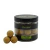 Pro Line Pop Ups Sweet Maggot & Cream (200ml) 20mm -Winkel Voor Visartikelen 0f05281301dd991b