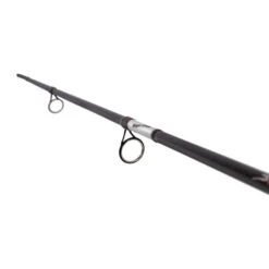 Magic Trout Spooky Lake G2 3,00m (1-15g) -Winkel Voor Visartikelen 0f4357e7321eecb2