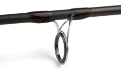 Shimano Forcemaster Catfish Fire Ball Spinning 10 Shimano Forcemaster Catfish Fire Ball Spinning -Winkel Voor Visartikelen 0f79239f3ec0071e