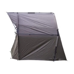 Ultimate Bivvy & Brolly Extension -Winkel Voor Visartikelen 10028995c53d1bcc