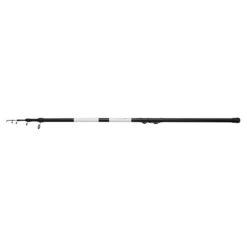 DAM Base-X Adjusta Tele Trout 13'1'' 2-20g -Winkel Voor Visartikelen 101b4d6ad79ce3f2