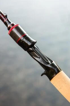 Ultimate Chikara Cast & Jerk 2,20m 50-150g -Winkel Voor Visartikelen 106863b448c38901