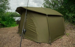 Fox Frontier Bivvy -Winkel Voor Visartikelen 10699c9afcb1aac8