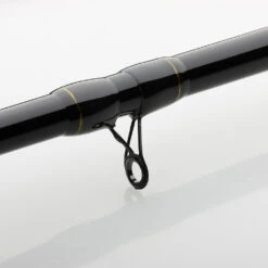 DAM Base-X Match -Winkel Voor Visartikelen 10985fdd16265ebf