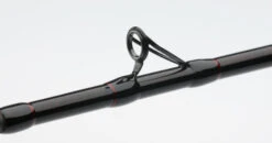 Dam Salt-X Pro Boat 1,80m 20-30lb 150-300gr 1+1sec 105cm/278gr -Winkel Voor Visartikelen 109d679f75386a11