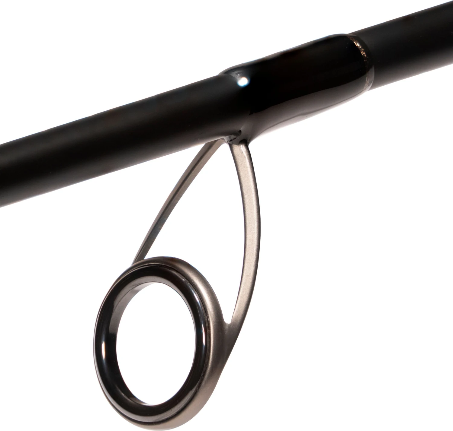 Westin W3 Vertical Jigging 1,85m (2sec) 4 Westin W3 Vertical Jigging 1,85m (2sec) - Afbeelding 2