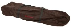 Ultimate Nightstar 1-Man Bivvy -Winkel Voor Visartikelen 10e89128aa33b893
