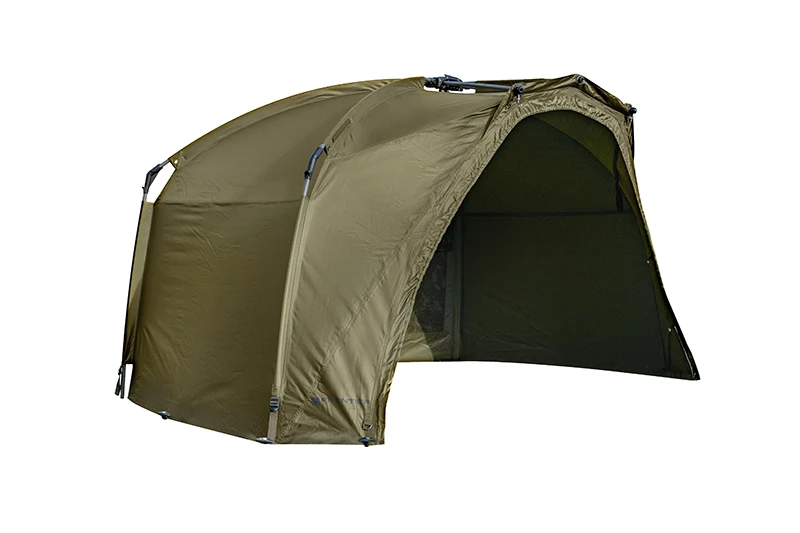 Fox Frontier Lite Bivvy 13 Fox Frontier Lite Bivvy - Afbeelding 11