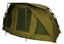 JRC Stealth Bloxx Compact 2G Bivvy -Winkel Voor Visartikelen 11269be4df3f5e59