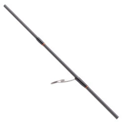 Balzer Shirasu Texas Shooter 2,52m 8 Balzer Shirasu Texas Shooter 2,52m -Winkel Voor Visartikelen 1127ab30387d0549