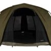 Trakker Tempest 100T Brolly Capsule Aquatexx EV 1.0 (Binnentent) -Winkel Voor Visartikelen 117c5e0e9c04be72