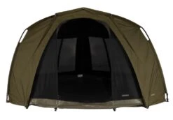 Trakker Tempest 100T Brolly Capsule Aquatexx EV 1.0 (Binnentent)