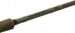 Savage Gear SG4S Travel Shore Game 10'1''/3,07m F 12-35gr MH 4sec -Winkel Voor Visartikelen 118d034e79f2497e