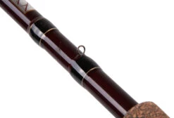 Mikado Excellence Baitcast Fight 2.10m (40-120g) -Winkel Voor Visartikelen 11bc643cf9fd979f