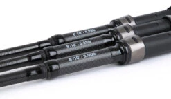 Fox Explorer 8-10ft 3lb Full Shrink 13 Fox Explorer 8-10ft 3lb Full Shrink -Winkel Voor Visartikelen 121158ce37fade24