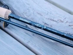 Patriot Ace Doodaashengel 10ft (3lb) -Winkel Voor Visartikelen 12c1e4a0f2c1e841