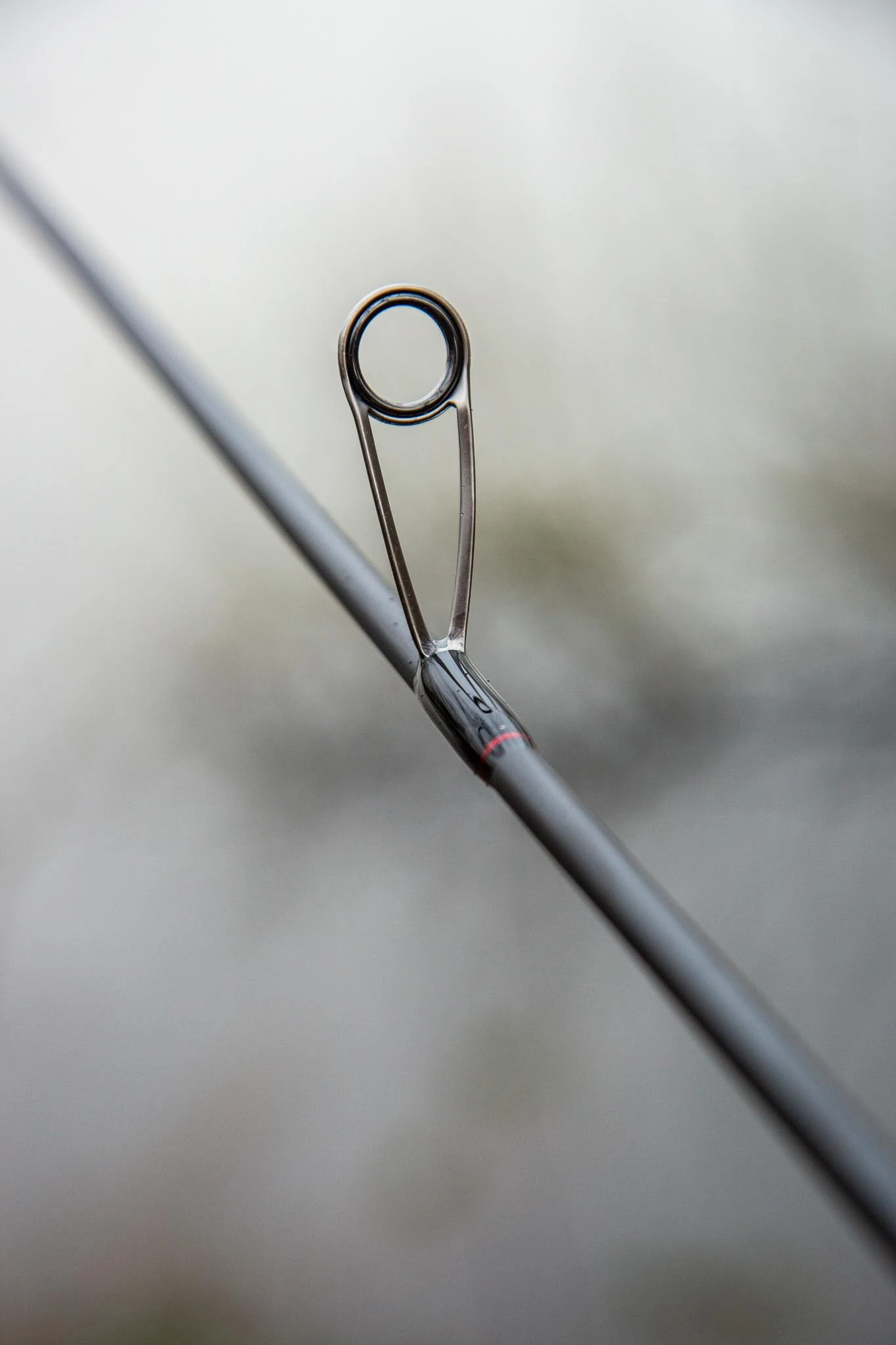 Ultimate Trout Special 2-8g 1.80m 4 Ultimate Trout Special 2-8g 1.80m - Afbeelding 2