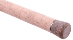 Ultimate Parabolic Floater 360cm 1.5lbs -Winkel Voor Visartikelen 12eca889cc4217df