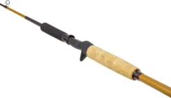 Quantum G-Force Shad & Swimbait Trigger 2,40m (35-150g) -Winkel Voor Visartikelen 13e62f39e692e6b4