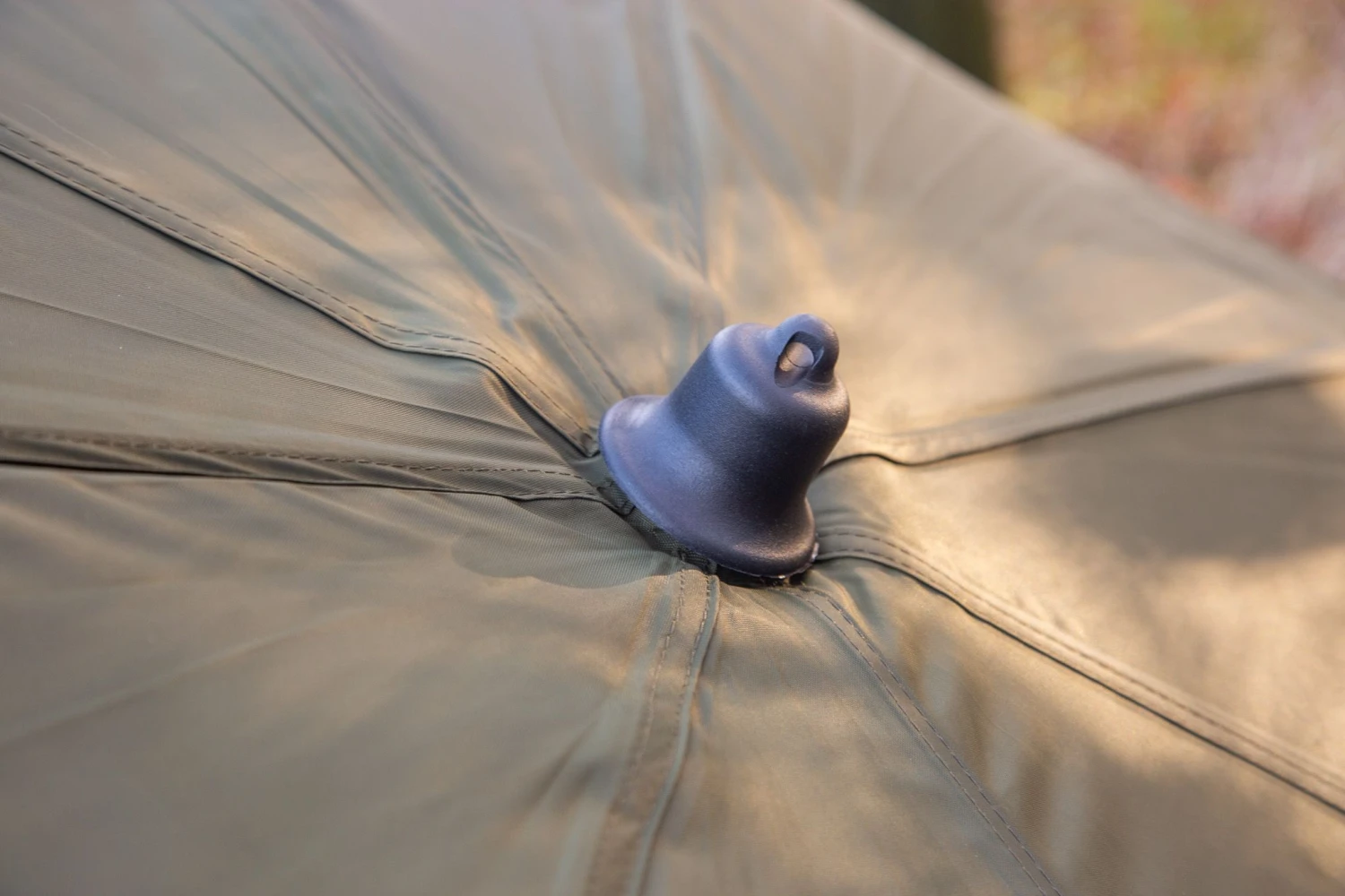 Ultimate Bionic 60" Brolly System 4 Ultimate Bionic 60" Brolly System - Afbeelding 2